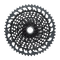 SRAM X01 XG-1295 EAGLE CASSETTE